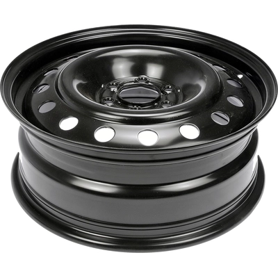 DORMAN (OE SOLUTIONS) - 939-185 - Wheel pa4