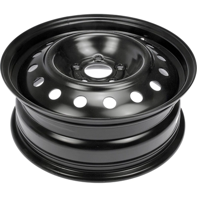 DORMAN (OE SOLUTIONS) - 939-199 - Wheel pa1