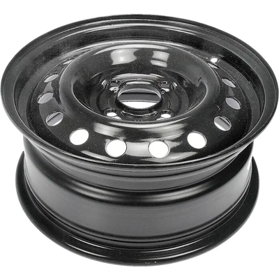 DORMAN (OE SOLUTIONS) - 939-226 - Wheel pa2