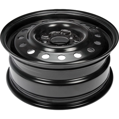 Wheel by DORMAN (OE SOLUTIONS) - 939-227 pa9