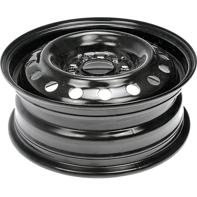 DORMAN (OE SOLUTIONS) - 939-239 - Wheel pa2