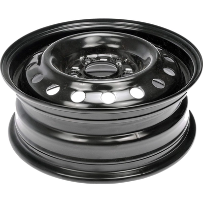 DORMAN (OE SOLUTIONS) - 939-239 - Wheel pa4