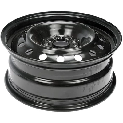 DORMAN (OE SOLUTIONS) - 939-242 - Wheel pa1