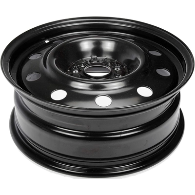 DORMAN (OE SOLUTIONS) - 939-244 - Wheel pa1