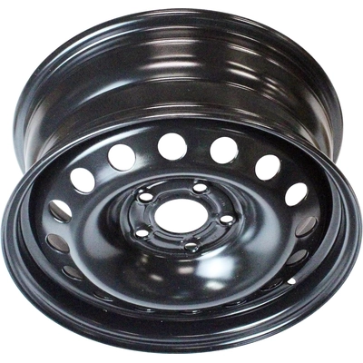 DORMAN (OE SOLUTIONS) - 939-247 - Wheel pa3