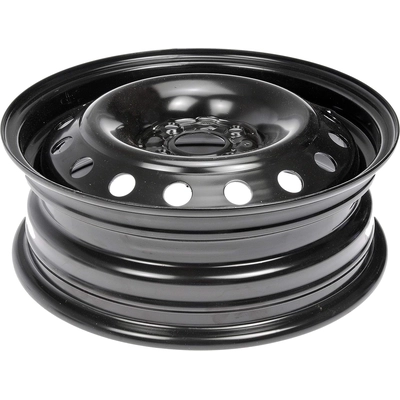 DORMAN (OE SOLUTIONS) - 939-259 - 15 x 5 In. Steel Wheel pa2