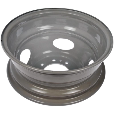 DORMAN (OE SOLUTIONS) - 939-261 - Wheel pa1