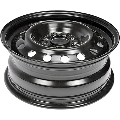 DORMAN (OE SOLUTIONS) - 939-265 - Wheel pa1