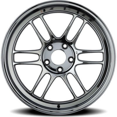 RPF1 Wheel by ENKEI (17x7 45.0mm) pa2