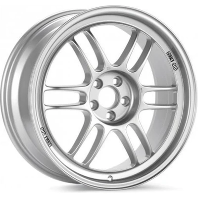 RPF1 Wheel by ENKEI (18x8 35.0mm) pa3