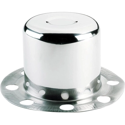 Wheel Hub Cover by CECO - CD129 pa1