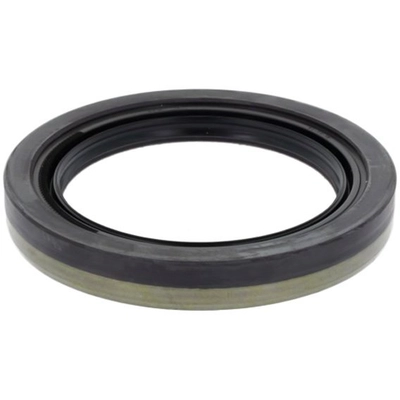 CORTECO - 82033874 - Wheel Hub Gasket pa1