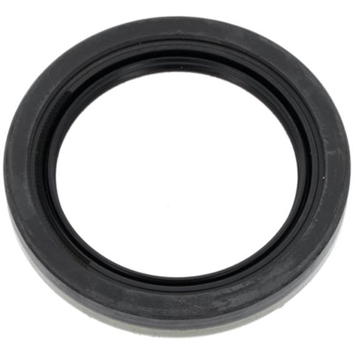 CORTECO - 82033874 - Wheel Hub Gasket pa2