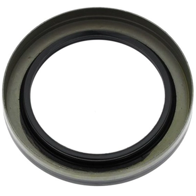CORTECO - 82033874 - Wheel Hub Gasket pa3