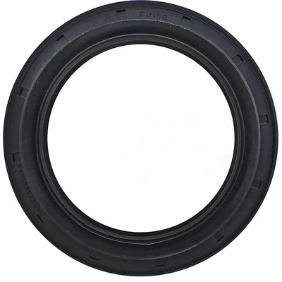 ELRING - DAS ORIGINAL - 009.076 - Wheel Hub Shaft Seal pa2