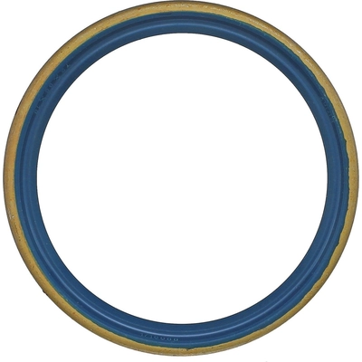 ELRING - DAS ORIGINAL - 009.360 - Wheel Hub Shaft Seal pa2