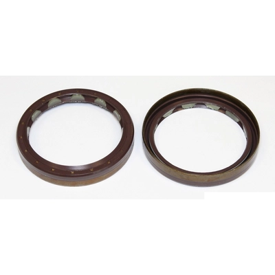 ELRING - DAS ORIGINAL - 016.620 - Wheel Hub Shaft Seal pa1