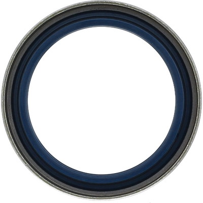 ELRING - DAS ORIGINAL - 039.926 - Wheel Hub Shaft Seal pa2