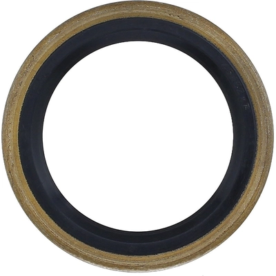 ELRING - DAS ORIGINAL - 040.673 - Wheel Hub Shaft Seal pa2