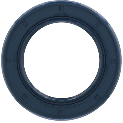 ELRING - DAS ORIGINAL - 044.369 - Wheel Hub Shaft Seal pa3