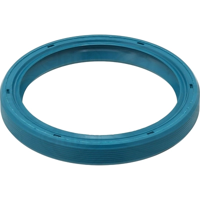 Wheel Hub Gasket by ELRING - DAS ORIGINAL - 349.844 pa1
