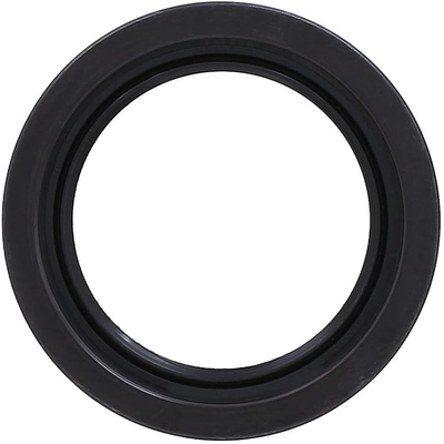 ELRING - DAS ORIGINAL - 366.230 - Shaft Seal, wheel hub pa1