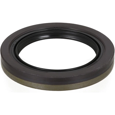 ELRING - DAS ORIGINAL - 366.230 - Shaft Seal, wheel hub pa2