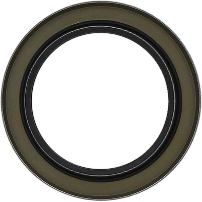 ELRING - DAS ORIGINAL - 366.230 - Shaft Seal, wheel hub pa3