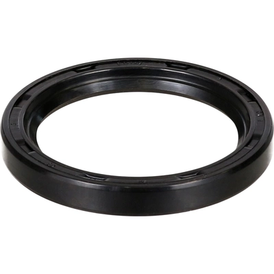 Wheel Hub Gasket by ELRING - DAS ORIGINAL - 412.104 pa1