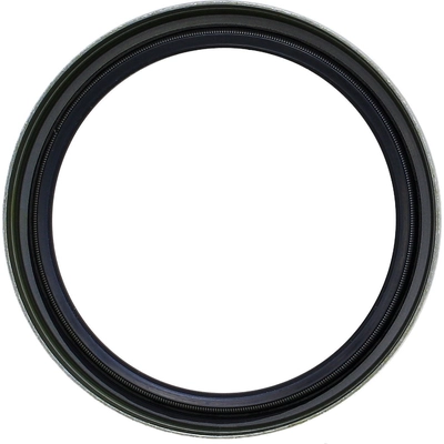 ELRING - DAS ORIGINAL - 467.871 - Wheel Hub Shaft Seal pa2