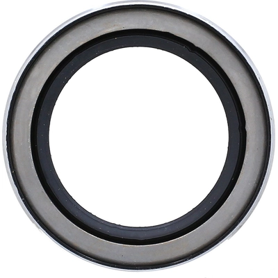 ELRING - DAS ORIGINAL - 578.134 - Wheel Hub Shaft Seal pa2