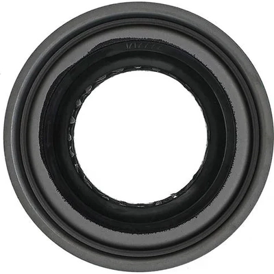 Wheel Hub Gasket by ELRING - DAS ORIGINAL - 781.630 pa2