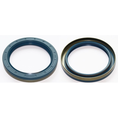 ELRING - DAS ORIGINAL - 801.231 - Seal Ring pa2
