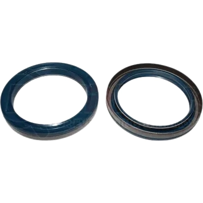 ELRING - DAS ORIGINAL - 801.231 - Seal Ring pa3