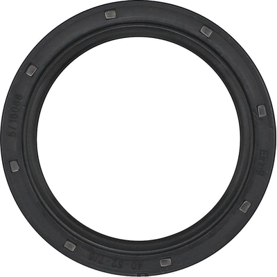 ELRING - DAS ORIGINAL - 871.170 - Shaft Seal pa3