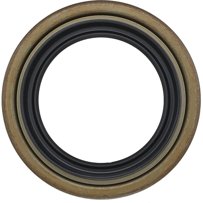 ELRING - DAS ORIGINAL - 964.920 - Wheel Hub Shaft Seal pa2