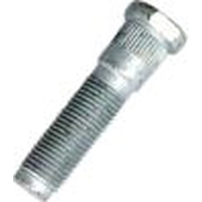 Wheel Hub Mounting Stud by MOPAR - 68325126AA pa4