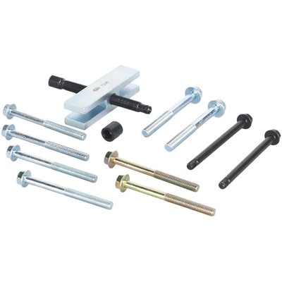 Wheel/Hub Puller by OTC - 7245 pa4