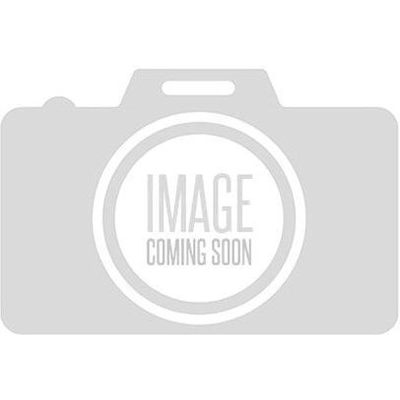Wheel Hub Repair Kit by DURAGO - 295-96137 pa1
