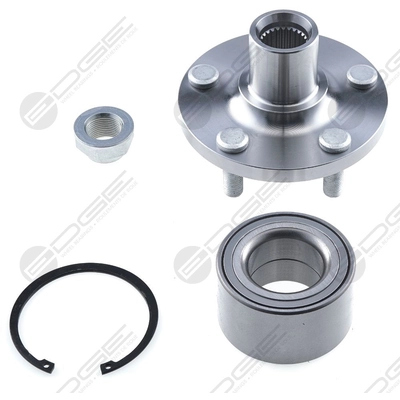 EDGE - HA590498 - Wheel Hub Repair Kit pa5