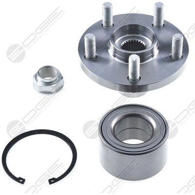 EDGE - HA590498 - Wheel Hub Repair Kit pa7