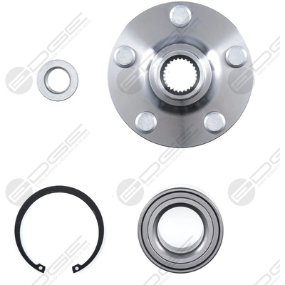 EDGE - HA590498 - Wheel Hub Repair Kit pa8