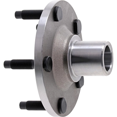 MEVOTECH - H518515 - Wheel Hub Repair Kit pa26