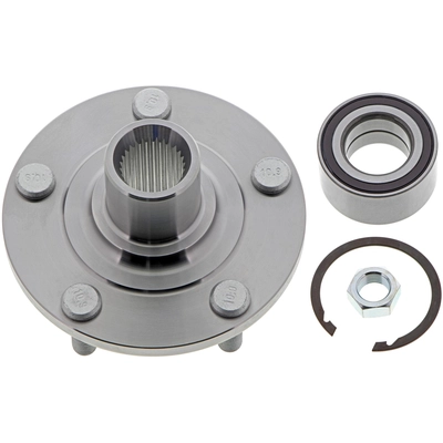 MEVOTECH - MB25331 - Wheel Hub Repair Kit pa1