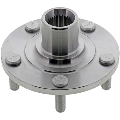 MEVOTECH - MB25331 - Wheel Hub Repair Kit pa2