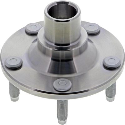 Wheel Hub Repair Kit by MEVOTECH - MB40347 pa1