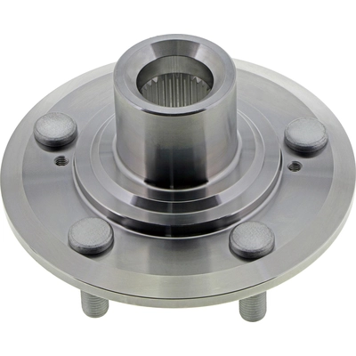 Wheel Hub Repair Kit by MEVOTECH - MB60333 pa1