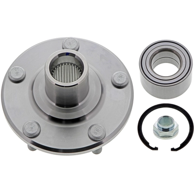 MEVOTECH - MB86319 - Wheel Hub Repair Kit pa5