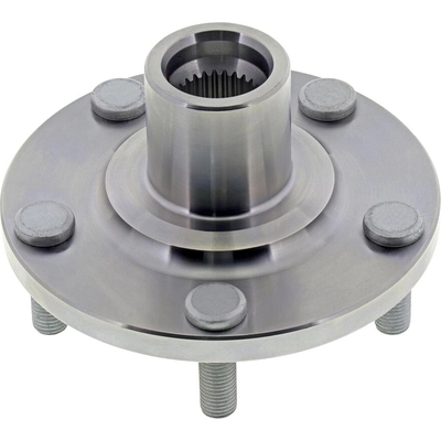 Wheel Hub Repair Kit by MEVOTECH - MB86320 pa1
