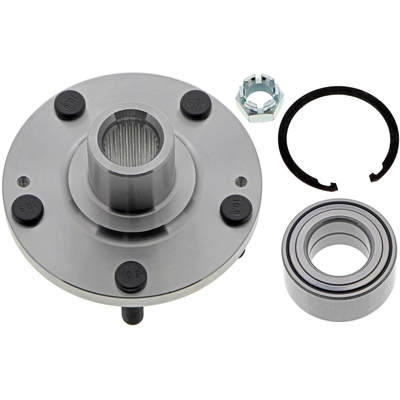 MEVOTECH - MB90319 - Wheel Hub Repair Kit pa1